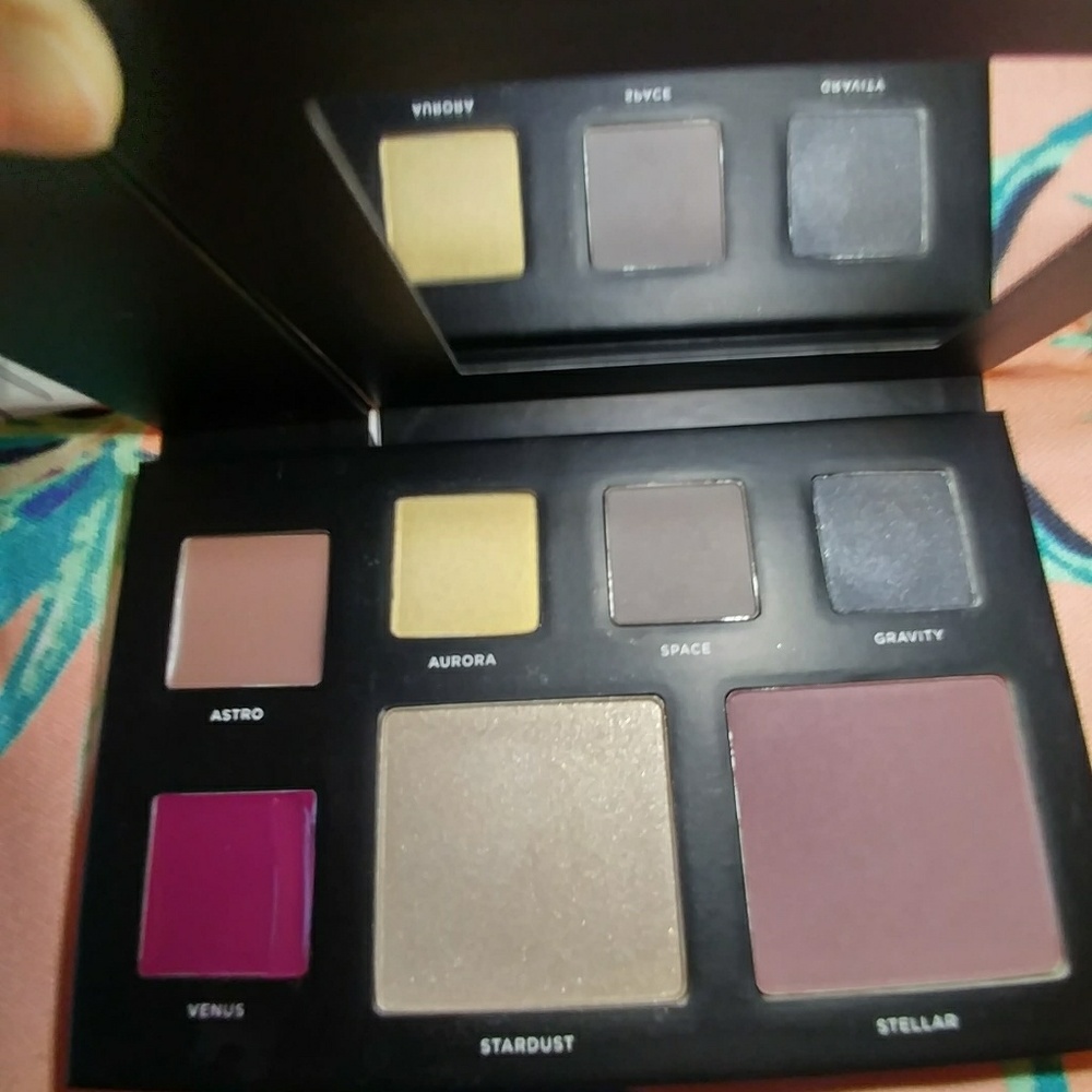 💥SALE💥 DECK OF SCARLET